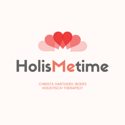 HolisMetime