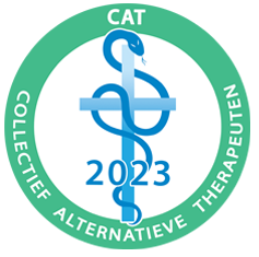 CATvirtueelschild